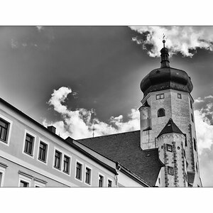 ErzDSC_0128.jpg