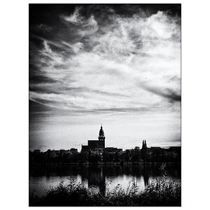 SeeIMG_2296.jpg