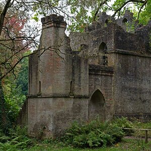 Breidings Park 3.jpg