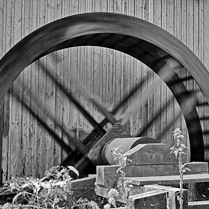 Munster 2 Mühle BW.jpg