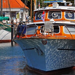 laboe_hafen_watermann.jpg