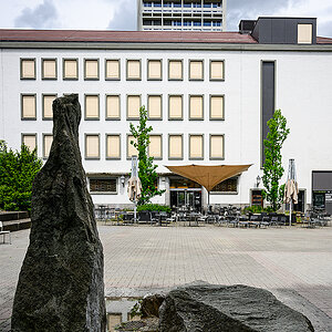 Olten.jpg