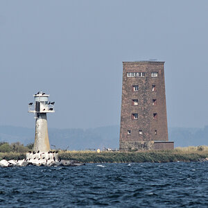 DSC_1719.JPG
