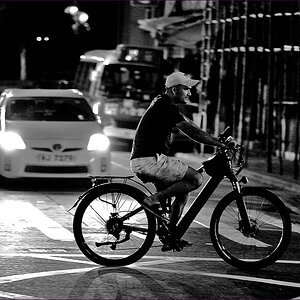 comp_2Biker.jpg