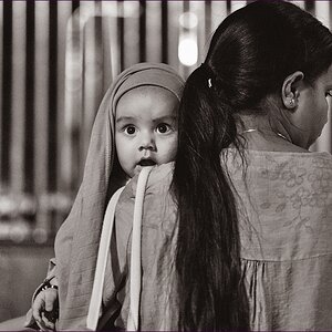 comp_2Child-lumi-SW.jpg