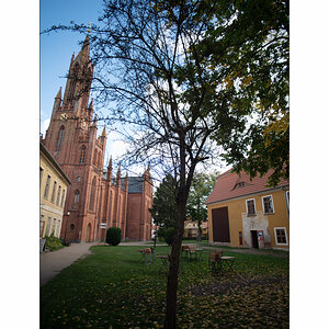 SeeDSC_0400.jpg