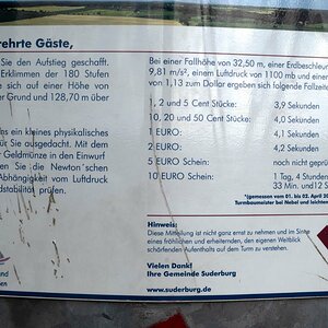 Fallhöhe.jpg