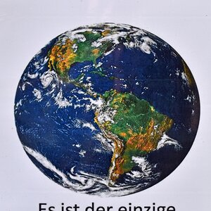 schild_bier.JPG