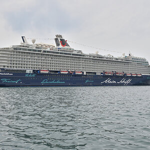 DSC_8055.JPG