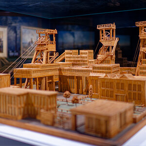 SKE_2021_1200.jpg