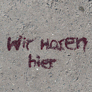 wir waren hier.jpg