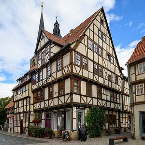 Quedlinburg_PZ6_3656_PS_PS.jpg