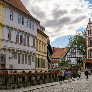 Quedlinburg_PZ6_3669_PS_PS.jpg
