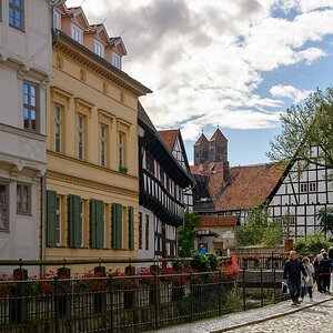 Quedlinburg_PZ6_3675_PS_PS.jpg