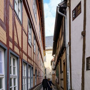 Quedlinburg_PZ6_3689_PS_PS.jpg