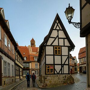 Quedlinburg_PZ6_3812_PS_PS.jpg