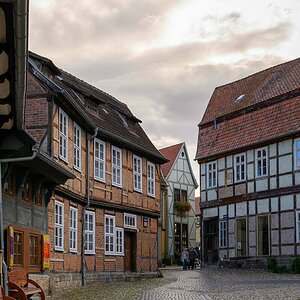 Quedlinburg_PZ6_3735_PS_PS.jpg