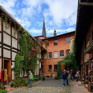 Quedlinburg_PZ6_3643_PS_PS.jpg