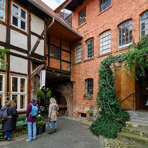 Quedlinburg_PZ6_3645_PS_PS.jpg