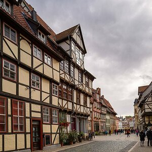 Quedlinburg_PZ6_3652_PS_PS.jpg