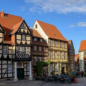 Quedlinburg_PZ6_3750_PS_PS.jpg