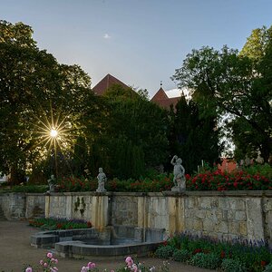 Quedlinburg_PZ6_3783_PS_PS.jpg