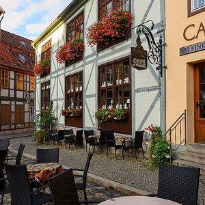 Quedlinburg_PZ6_3803_PS_PS.jpg