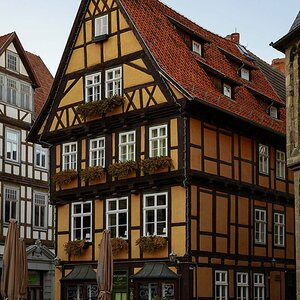 Quedlinburg_PZ6_3833_PS_PS.jpg