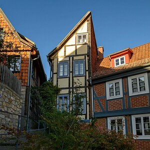 Quedlinburg_PZ6_3771_PS_PS.jpg