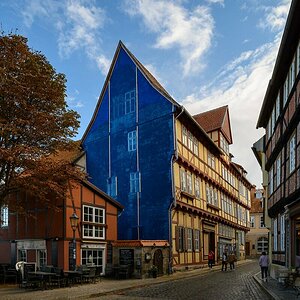 Quedlinburg_PZ6_3728_PS_PS.jpg
