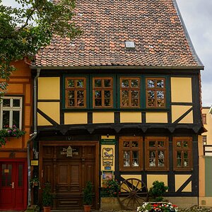 Quedlinburg_PZ6_3613_Bearb_PS_PS.jpg