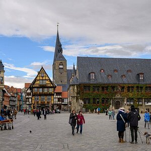 Quedlinburg_PZ6_3664_PS_PS.jpg