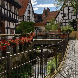 Quedlinburg_PZ6_3679_PS_PS.jpg