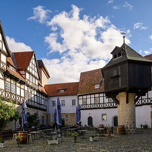 Quedlinburg_PZ6_3694_PS_PS.jpg