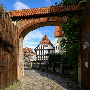 Quedlinburg_PZ6_3704_PS_PS.jpg