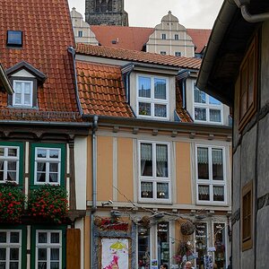 Quedlinburg_PZ6_3737_PS_PS.jpg