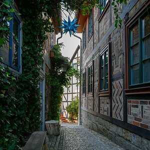 Quedlinburg_PZ6_3776_PS_PS.jpg
