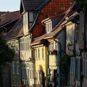 Quedlinburg_PZ6_3801-Bearbeitet_PS_PS.jpg
