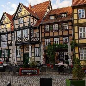Quedlinburg_PZ6_3804_PS_PS.jpg