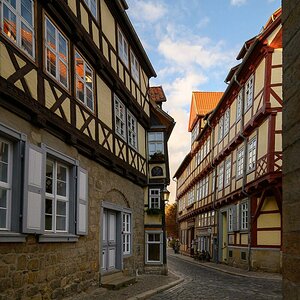 Quedlinburg_PZ6_3815_PS_PS.jpg
