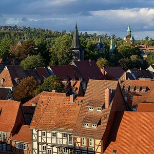 Quedlinburg_PZ6_3790_PS_PS.jpg