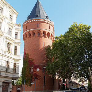 KSW01361.jpg