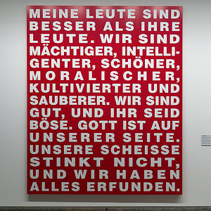 Barbara Kruger.jpg