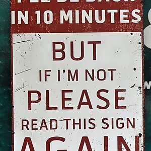 split_schild_1.jpg