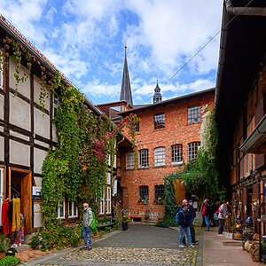 Quedlinburg_PZ6_3643_PS_For.jpg