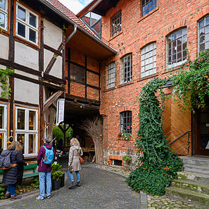 Quedlinburg_PZ6_3645_PS_For.jpg