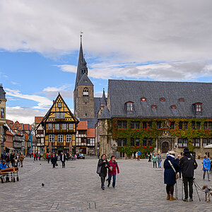 Quedlinburg_PZ6_3664_PS_For.jpg