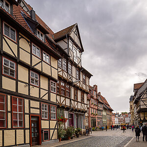 Quedlinburg_PZ6_3652_PS_For.jpg