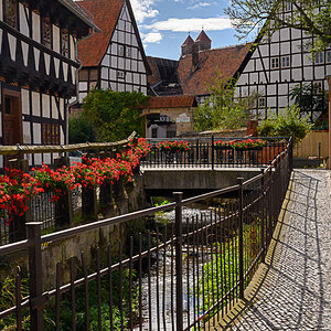 Quedlinburg_PZ6_3679_PS_For.jpg