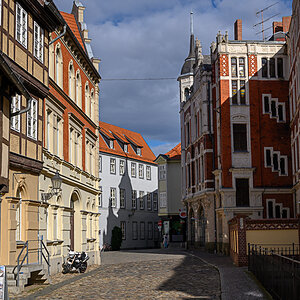 Quedlinburg_PZ6_3684_PS_For.jpg